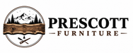 Prescott Furniture - Home